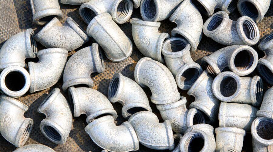 Professional Siding Services services in South Wayne, WI